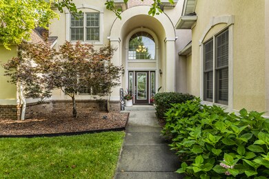 11440 Muirfield Trace, Fishers, IN 46037 - photo 4