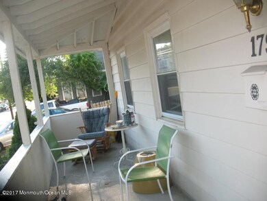 179 upper porch