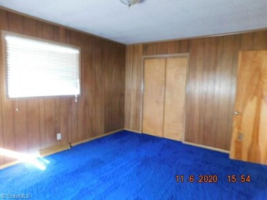 1324 Spero Rd, Asheboro, NC 27205 - photo 4