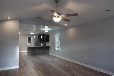 1336 Knotty Branch Rd, Conway, SC 29527 - photo 2