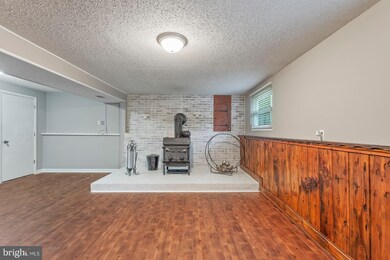 4223 N Shore Dr, Prince Frederick, MD 20678 - photo 5