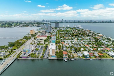 The Lexi unit 701, North Bay Village, FL 33141 - photo 3