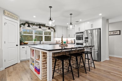 4400 County Road 123, Round Rock, TX 78664 - photo 5