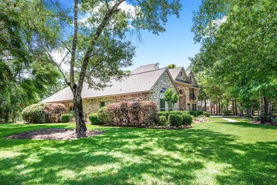 3922 Waterbend Cove, Spring, TX 77386 - photo 5