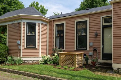 2116 Longest Ave, Louisville, KY 40204 - photo 4