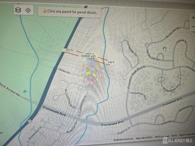 4120-4122 Route 27, Princeton, NJ 08540 - photo 4