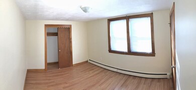 100 Readville St unit 1, Boston, MA 02136 - photo 4