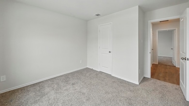 506 Lantana Rd, Princeton, TX 75407 - photo 7