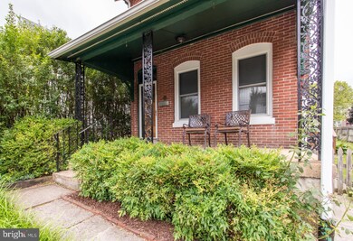 234 E 7th Ave unit 27, Conshohocken, PA 19428 - photo 3