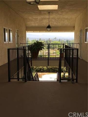 3105 Via Serena S unit A, Laguna Woods, CA 92637 - photo 3