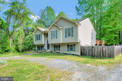 24 Norman Rd, Stafford, VA 22554 - photo 5