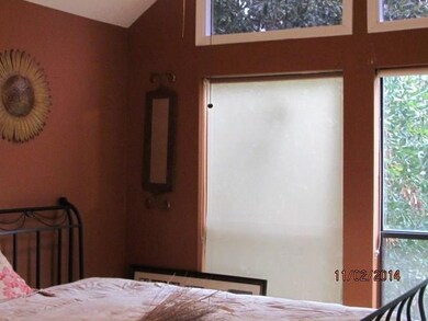 64 Chamale Cove E, Slidell, LA 70460 - photo 4