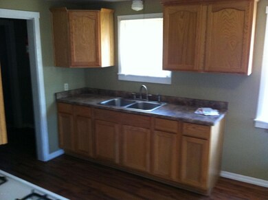 498 N Colorado St, Chandler, AZ 85225 - photo 3