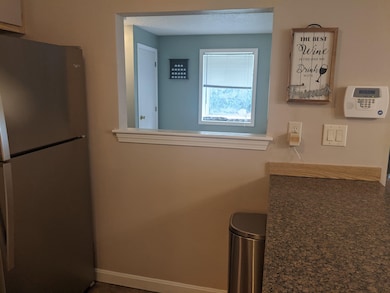 344 Elm St unit 13, Milford, NH 03055 - photo 6