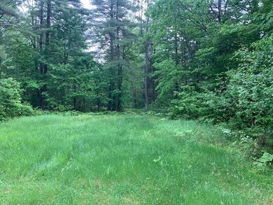 Lot 2 Hubbard Rd, Berwick, ME 03901 - photo 2