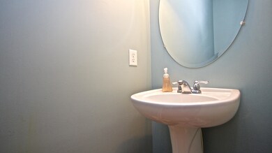 IMG_0441