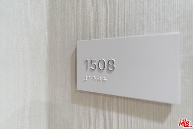 Metropolis Los Angeles - Tower I unit 1508, Los Angeles, CA 90017 - photo 7