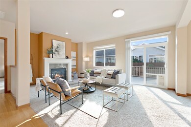 1006 Sigafoos Ave NW, Orting, WA 98360 - photo 5