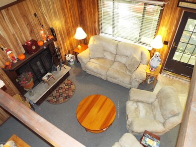 29 Robin Ln, Hawley, PA 18428 - photo 4