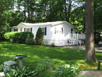 2 Nixon St, Epsom, NH 03234 - photo 2