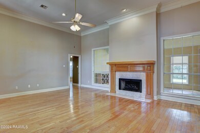 302Digby-6