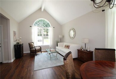 12519 Moores Mill Rd, Huntersville, NC 28078 - photo 7