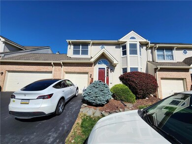 237 Ridings Cir unit J237, Macungie, PA 18062 - photo 2