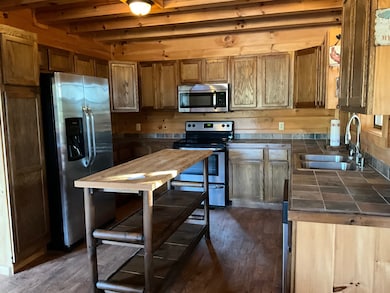 1651 U S 82, Winona, MS 38967 - photo 3