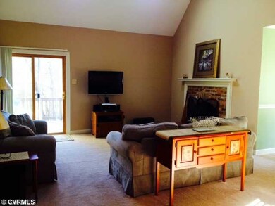 Den/Family/Great Room