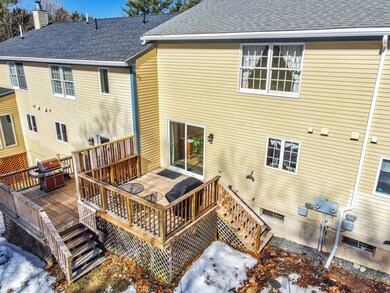 04_DJI_0827_DxO_mls