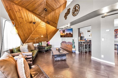 6888 Sunnyhill Rd, Joshua Tree, CA 92252 - photo 7