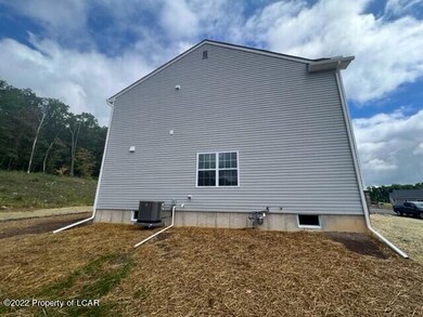 316 Long Run Rd, Butler Township, PA - photo 2