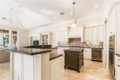 120 Estuary Cir, Vero Beach, FL 32963 - photo 5