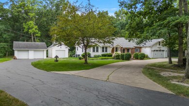 6121 W 117th Ave, Crown Point, IN 46307 - photo 3