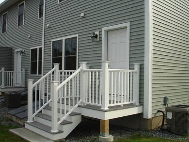 32 Pine Hill Rd unit H, Nashua, NH 03063 - photo 6