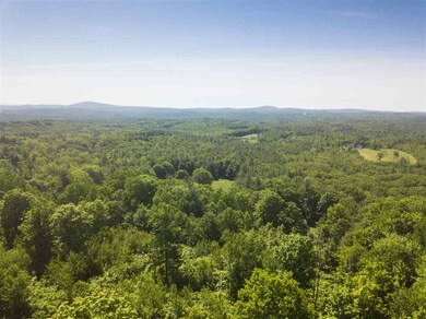 47 Mount Dearborn Rd, Weare, NH 03281 - photo 7