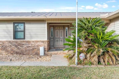 7140 Belgium Cir, Pensacola, FL 32526 - photo 5