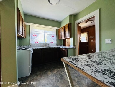 2808 Pittston Ave, Scranton, PA 18505 - photo 7