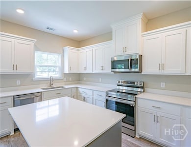 107 Waters Cir, Pembroke, GA 31321 - photo 7