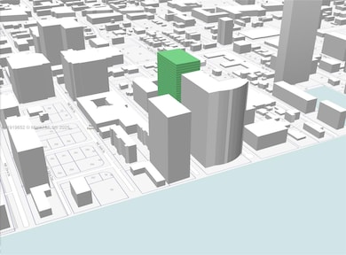 475 NE 25th St, Miami, FL 33137 - photo 6