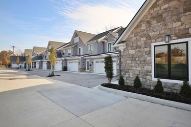 2967 Bernard View Lane