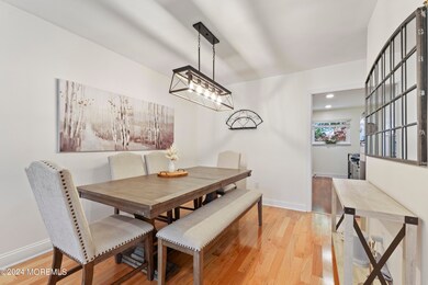 19 Carol Ct, Tinton Falls, NJ 07724 - photo 6