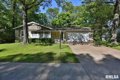 739 W Wonderview Dr, Dunlap, IL 61525 - photo 2