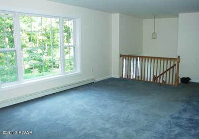 107 Tan Oak Ct, Milford, PA 18337 - photo 3