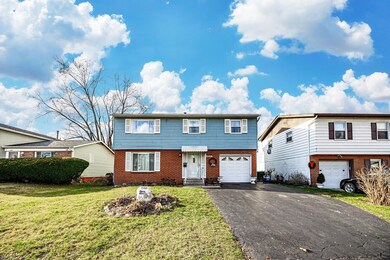 3337 Southfield Dr 002