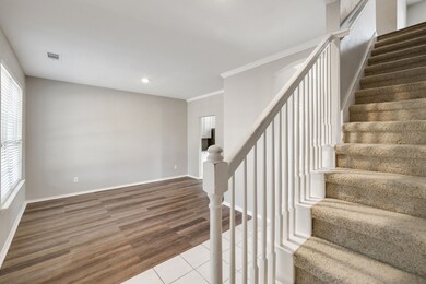 1009 Terrace View Dr, Fort Worth, TX 76108 - photo 5