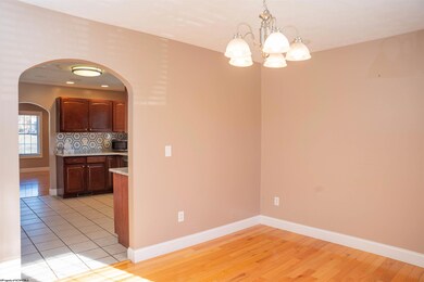 521 Santa fe Ct, Morgantown, WV 26508 - photo 6