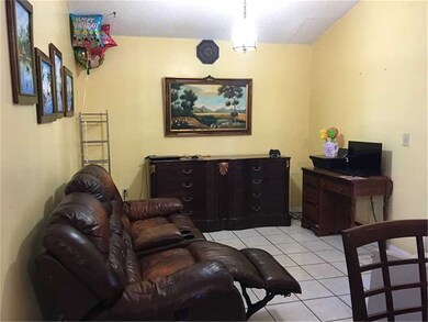 15023 SW 57th St, Miami, FL 33193 - photo 4