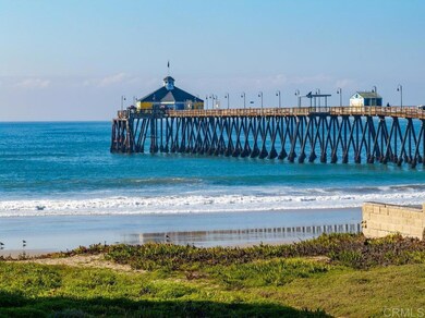 986 Ocean Ln, Imperial Beach, CA 91932 - photo 6