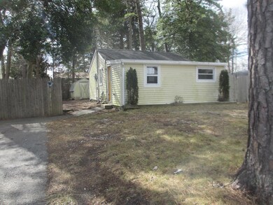 115 Seabright Rd, Forked River, NJ 08731 - photo 2